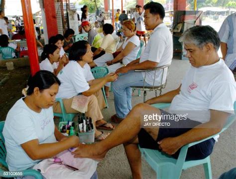 pamper day in tagalog|Pampered in Tagalog.